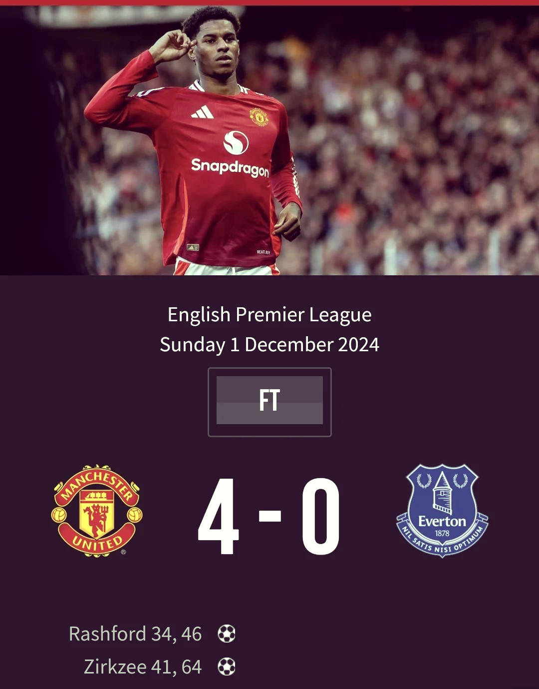 包含曼联主帅：球队本轮表现令人失望，需要调整节奏迎接下一场比赛的词条