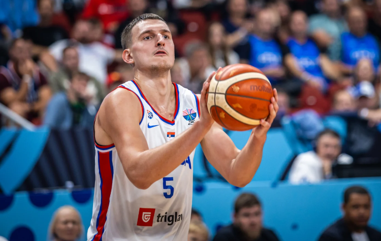 包含云达不来梅大胜爱沙尼亚狮子的词条