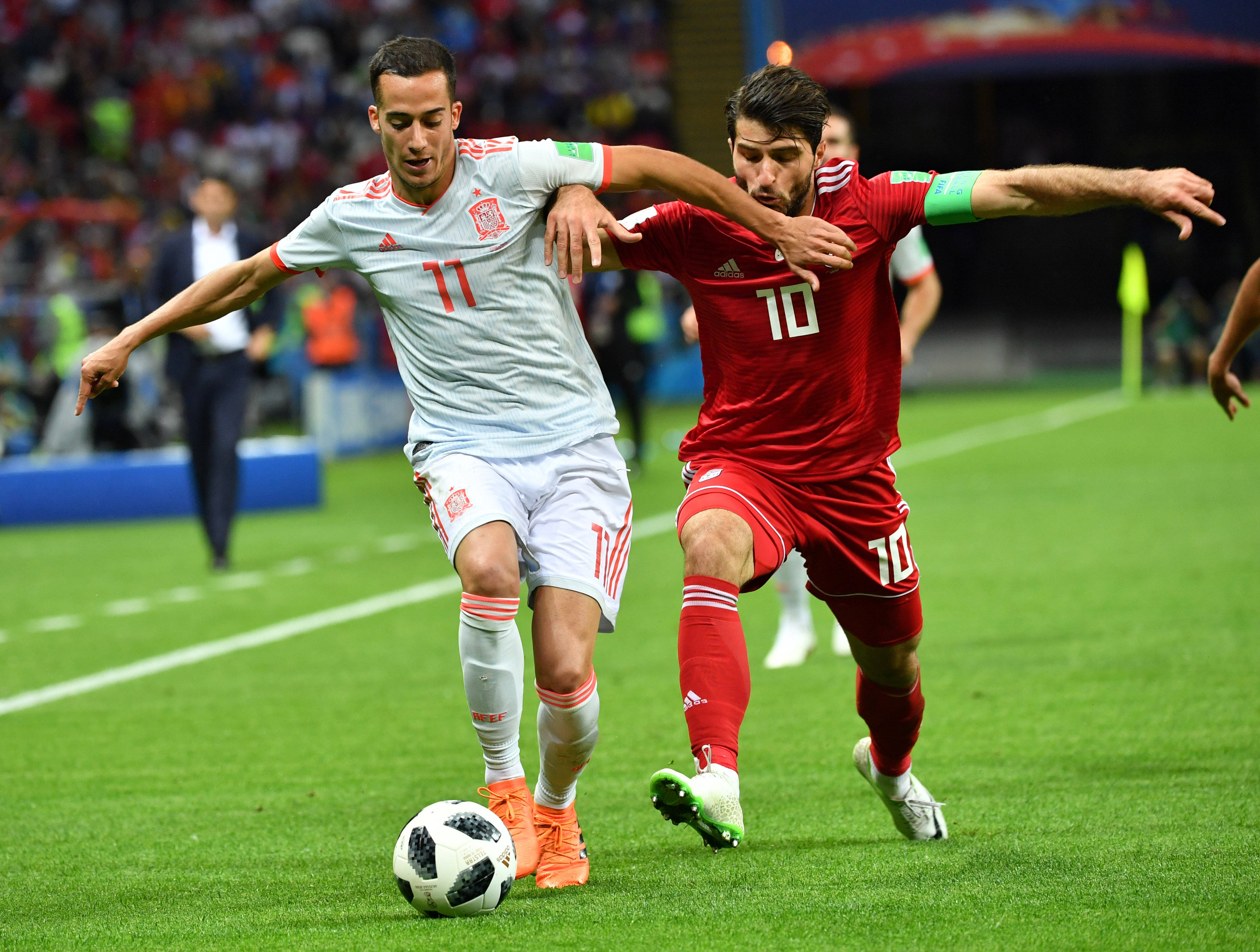 中亚球员集体离队，备战选拔赛