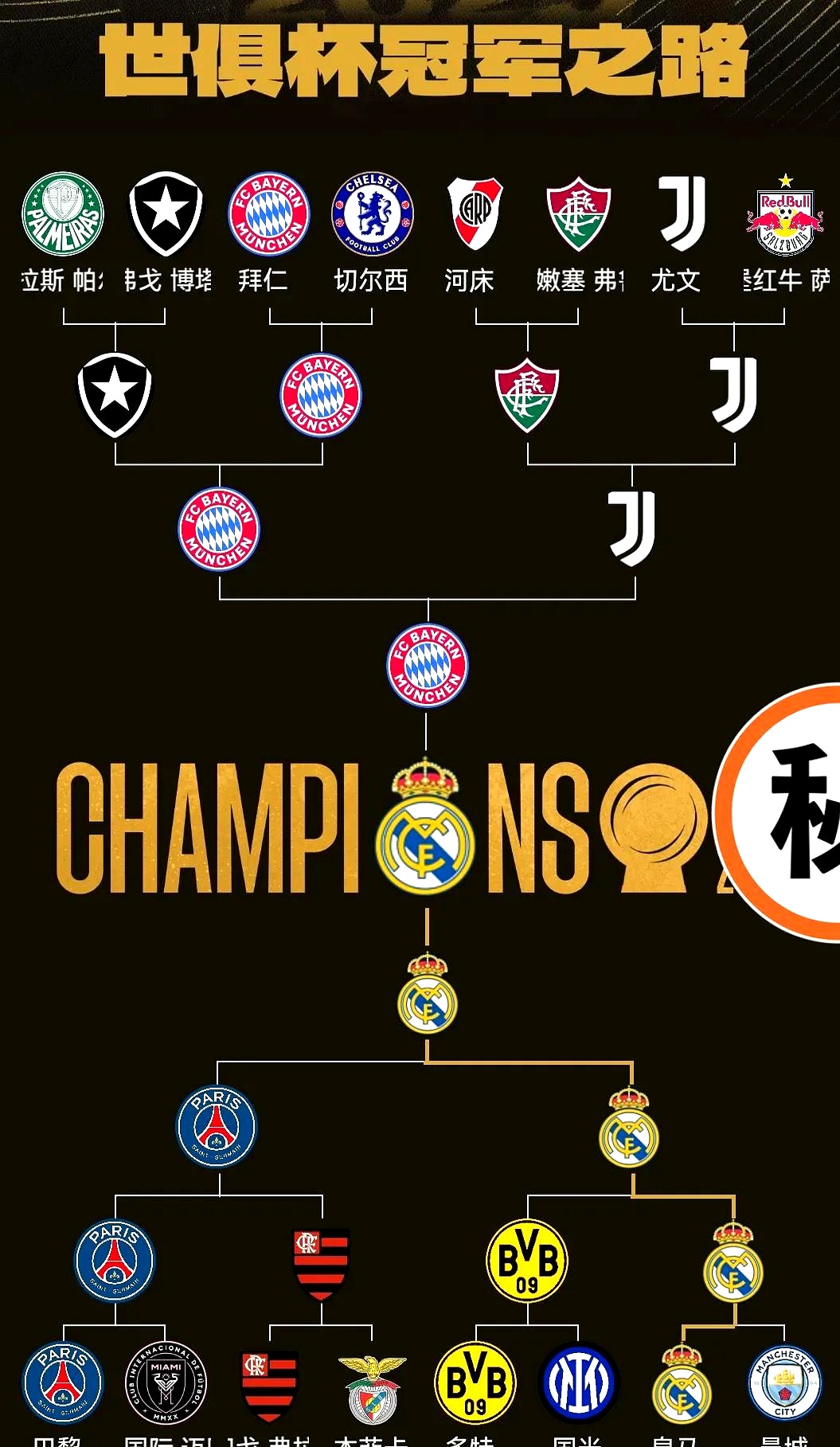 法国队全面压制比利时队，晋级国际挑战者杯四强的简单介绍