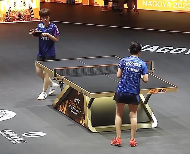 臺湾球队逆袭晋级，成功晋级到淘汰赛