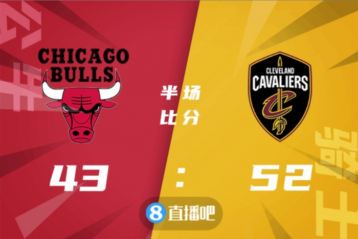 罗马主场-轻取都灵，继续追赶积分榜前列的简单介绍