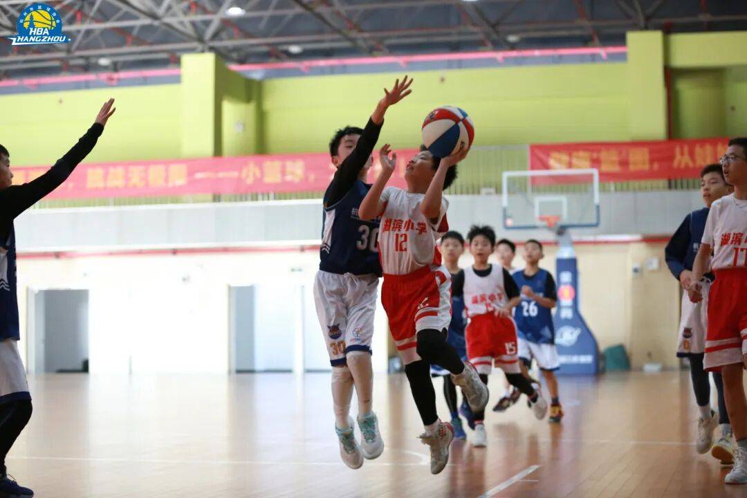 关于篮球赛场欢呼声热烈，团队拼搏拥抱成功的信息