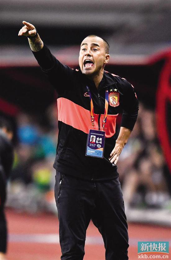 包含苏格兰备战对决匈牙利，实力较量将掀起风暴的词条