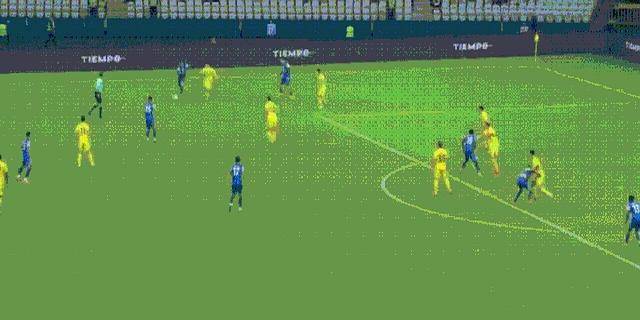 申花主场逼平建业，保持中游位置的简单介绍