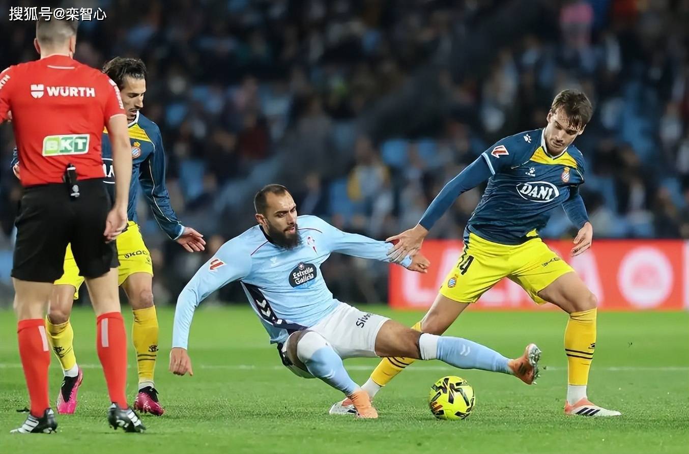 包含赫塔菲客场击败塞尔塔，保级形势稍有缓解的词条