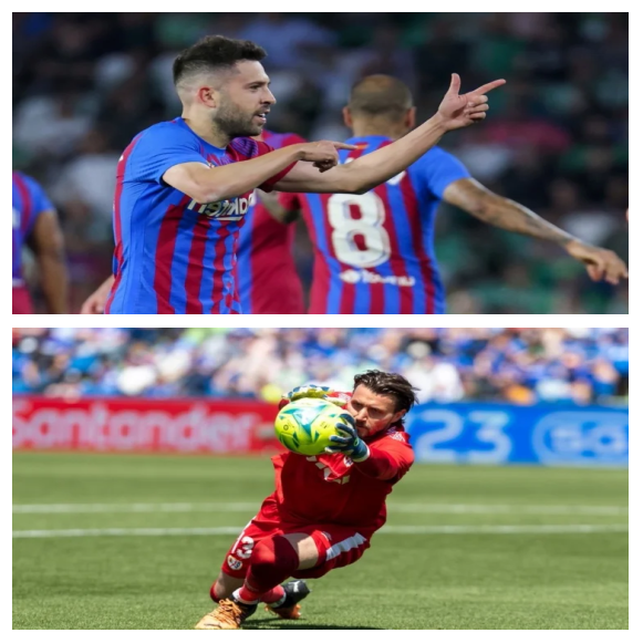 皇家马德里再进两球外，欧冠半决赛期待再战的简单介绍