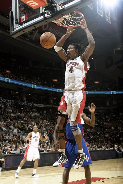 河南队主场告捷，反弹势头明显的简单介绍