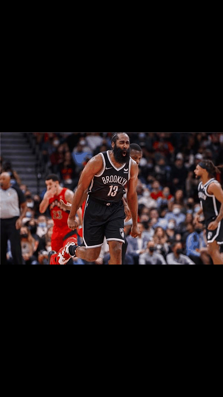 篮网惨败公牛，欧文出战寥寥未进一球球队遭逆转的简单介绍