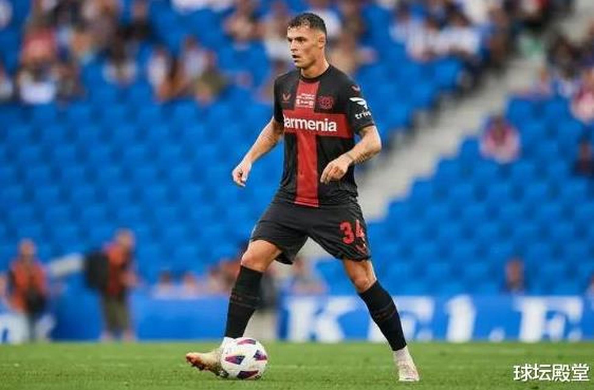 关于瑞士队长发表情绪失控言论被禁赛！的信息