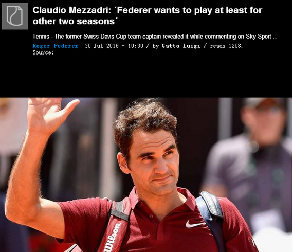 关于瑞士队长发表情绪失控言论被禁赛！的信息