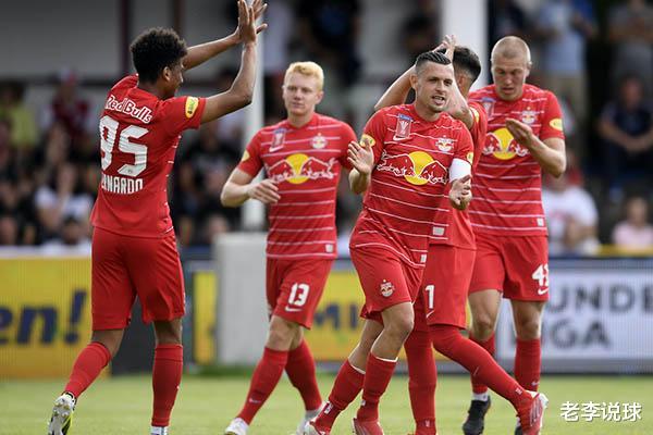 关于韩国队轻取中国队，奥恰洛夫状态火热的信息