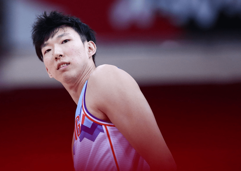 关于韩国队轻取中国队，奥恰洛夫状态火热的信息