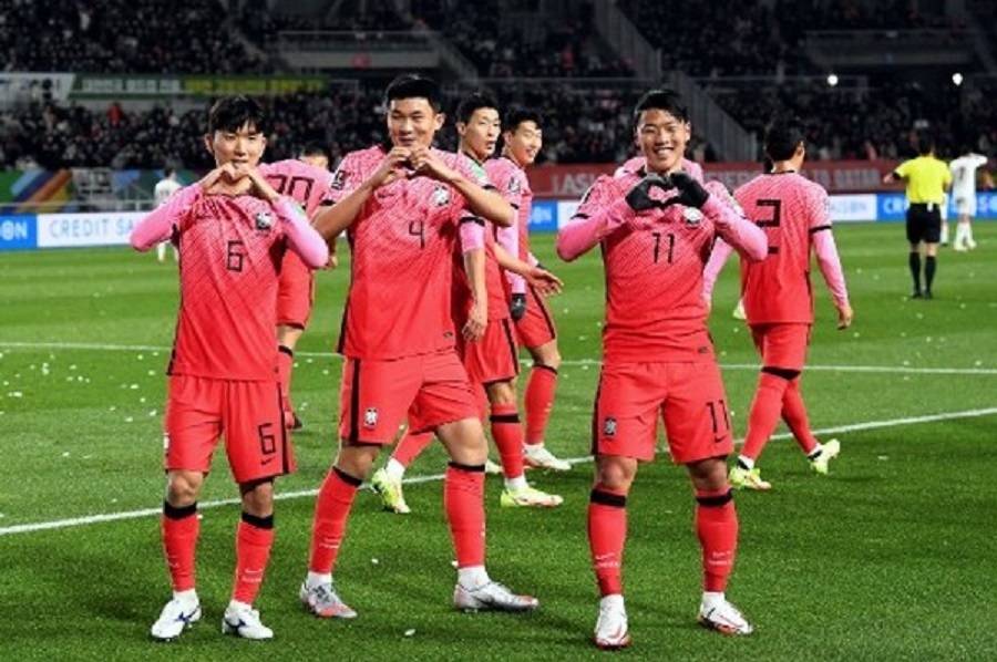 科特迪瓦队在国际赛事中豪取三分