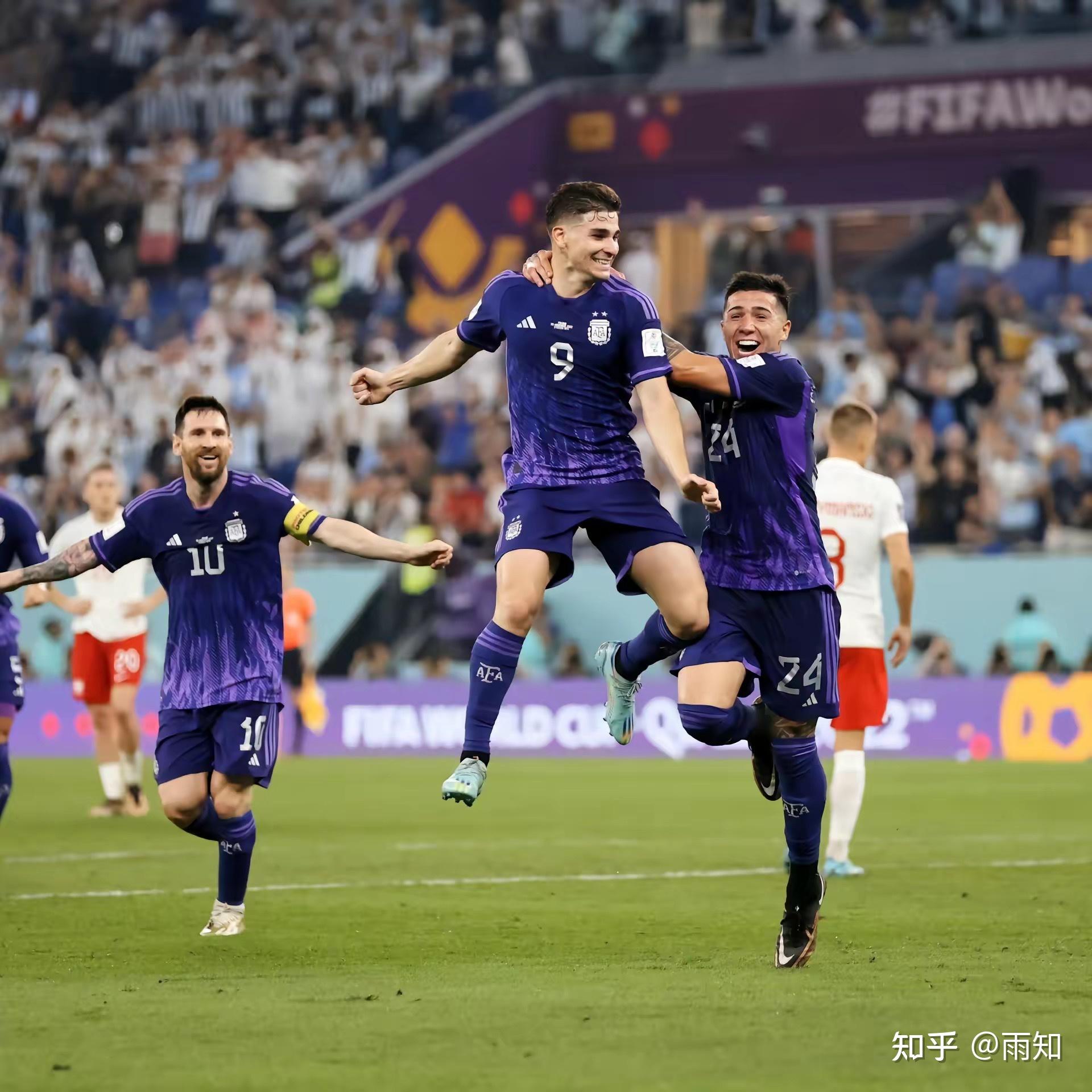 波兰队完胜法国队，许昕状态火热的简单介绍