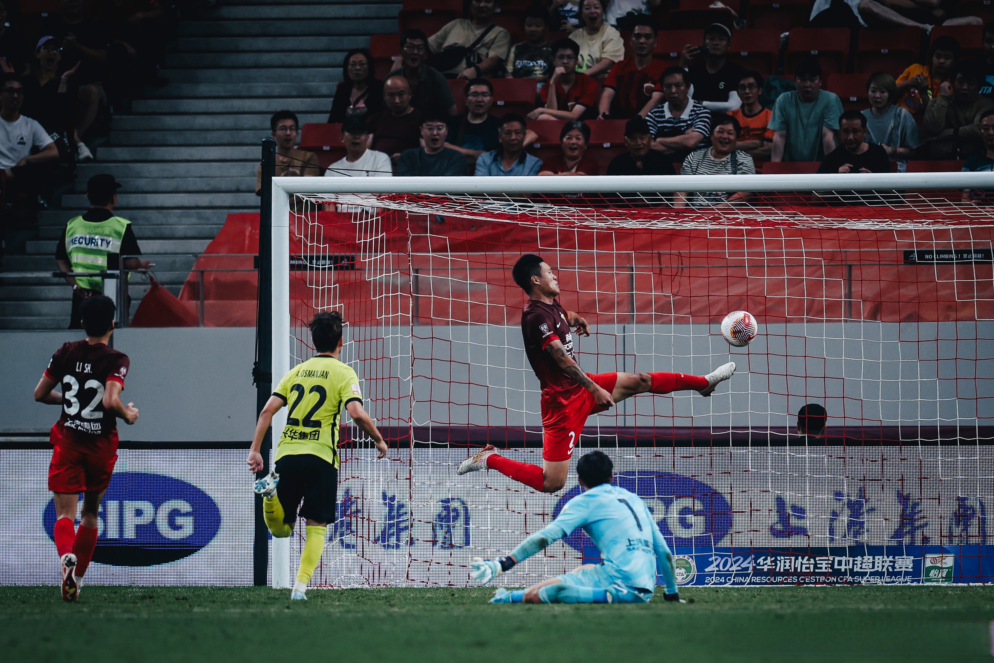 关于戴维斯杯鏖战蒙特卡洛大师赛，穆雷高光表现的信息