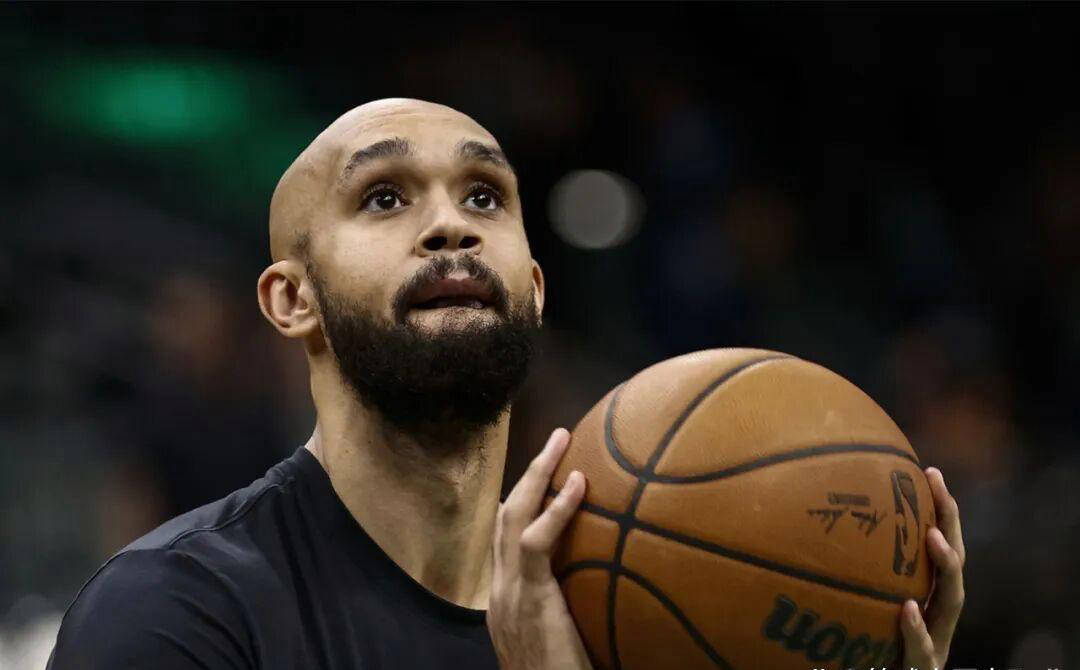 热火惨败子弹，球员状态低迷