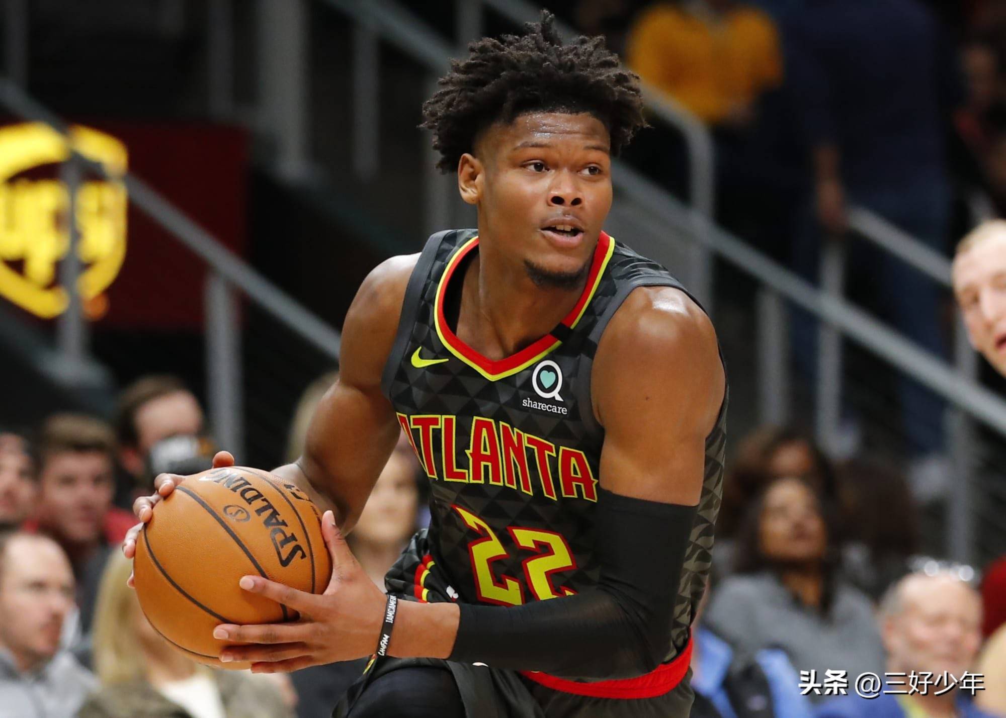 热火惨败子弹，球员状态低迷