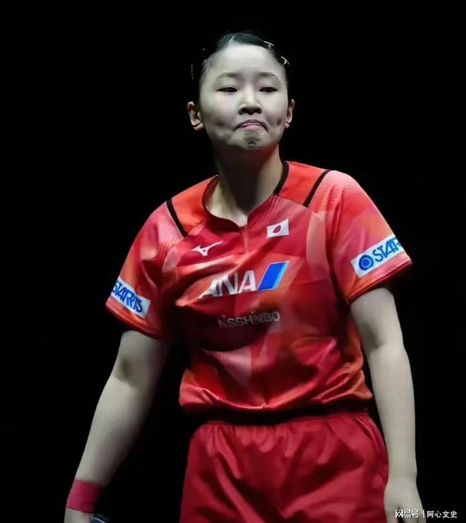 包含奥地利队逆转德国队，梁靖崑状态火热的词条