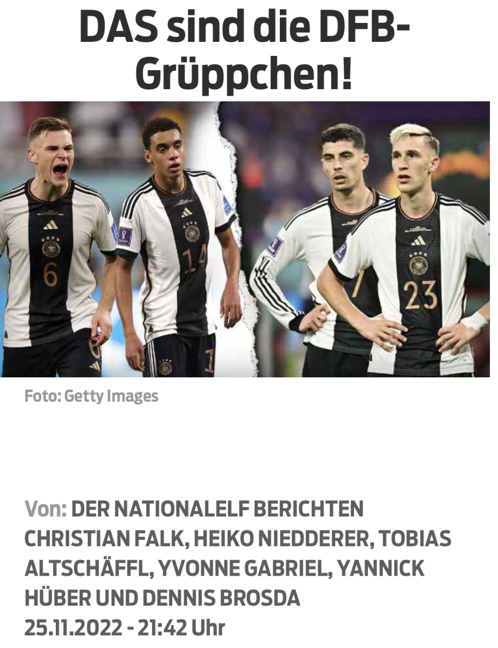 多特蒙德碾压美国，基米希扛起全队的简单介绍