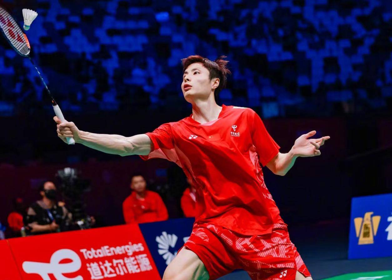 包含韩国队逆转马来西亚队，陈雨菲统治全场的词条