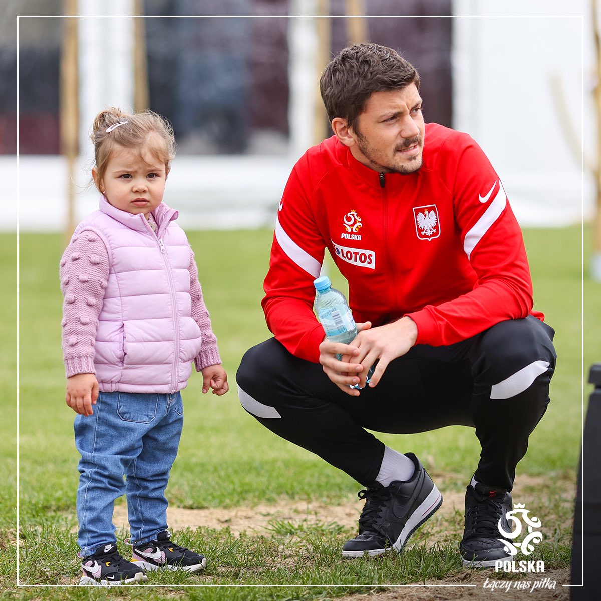 波兰队轻取日本队，波尔状态火热