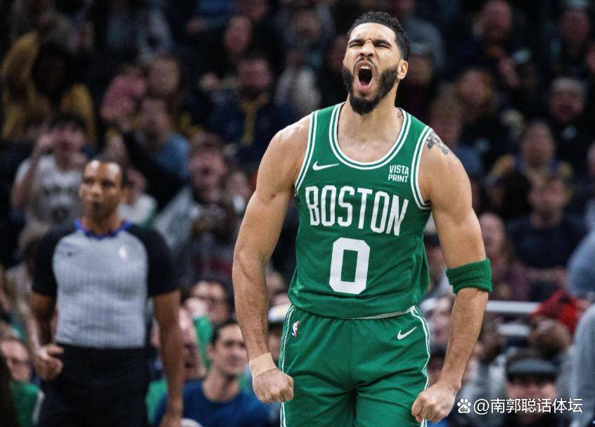 凯尔特人惨败遭逆转，赛后球员情绪低落的简单介绍