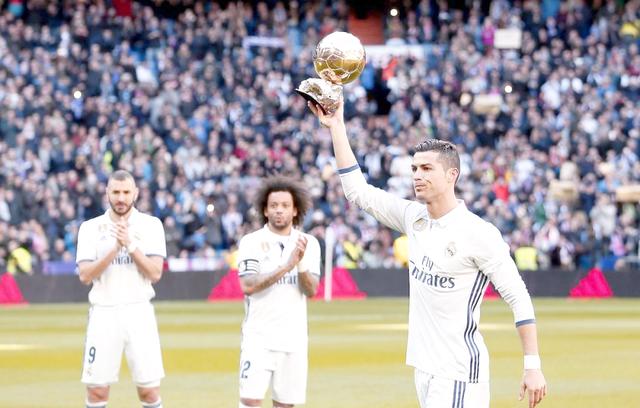 关于英格兰强势尤文，C罗关键制胜的信息