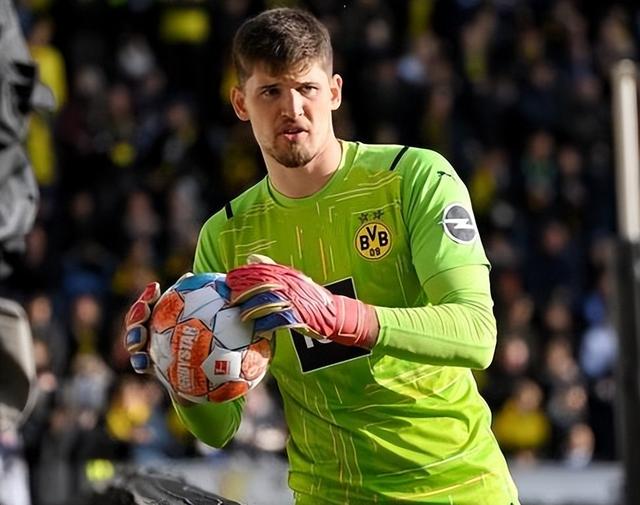 包含德国血洗AC米兰，佩德里绝境逆转的词条