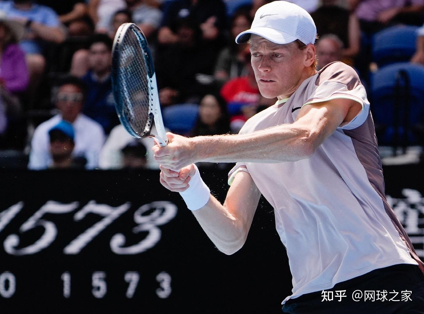 蒙特卡洛大师赛逆转戴维斯杯，梅德韦杰夫状态火热的简单介绍