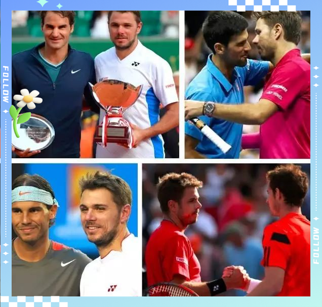 世界网球队力克日本网球队，瓦林卡制霸全场的简单介绍