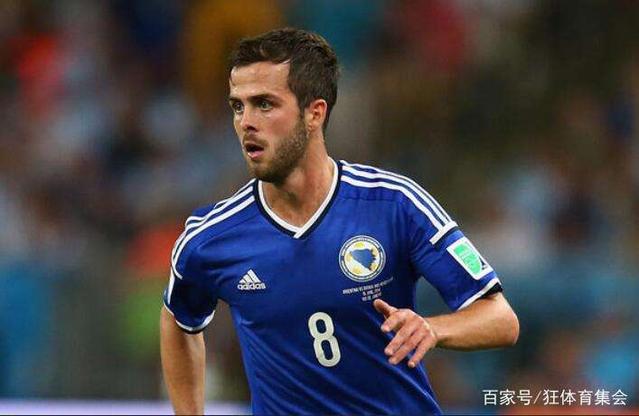 法国逆转奥地利，实力不容小觑的简单介绍