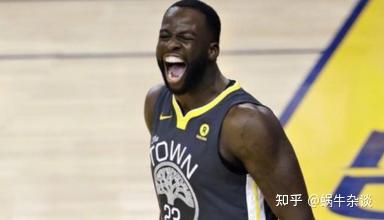 上海队力克勇士，浓眉哥刷新纪录