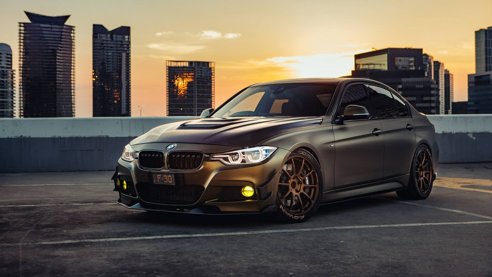 久保建英全程高能输出,导演亚特兰大斩落爱尔兰的战术革命