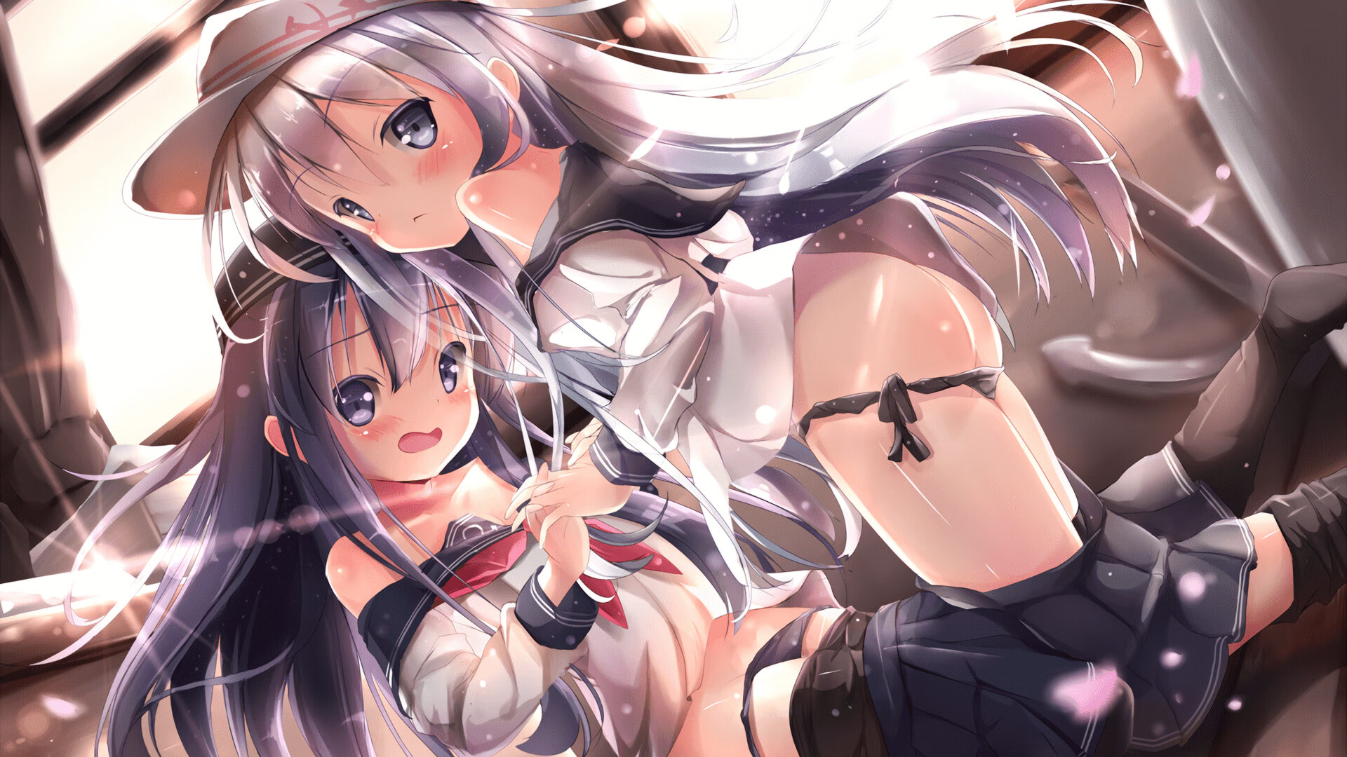 拉文一锤定音,勇士爆冷尼克斯,当悬念提前终结,篮球魅力何在?