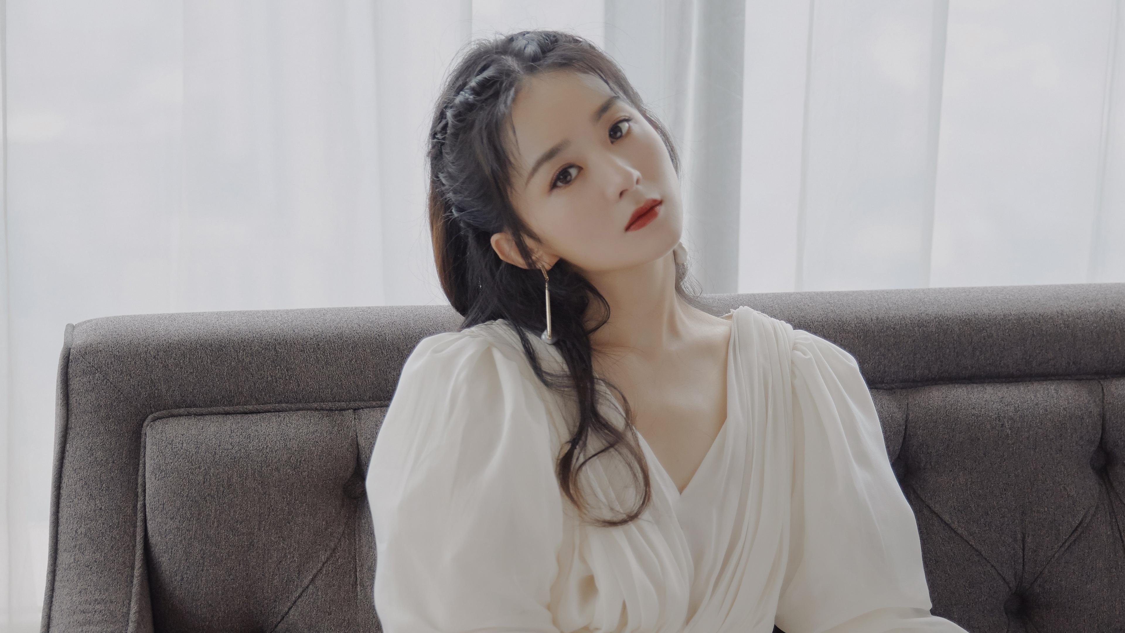 伦纳德节奏，当欧冠淘汰赛的血液遇上篮球基因的绝对掌控