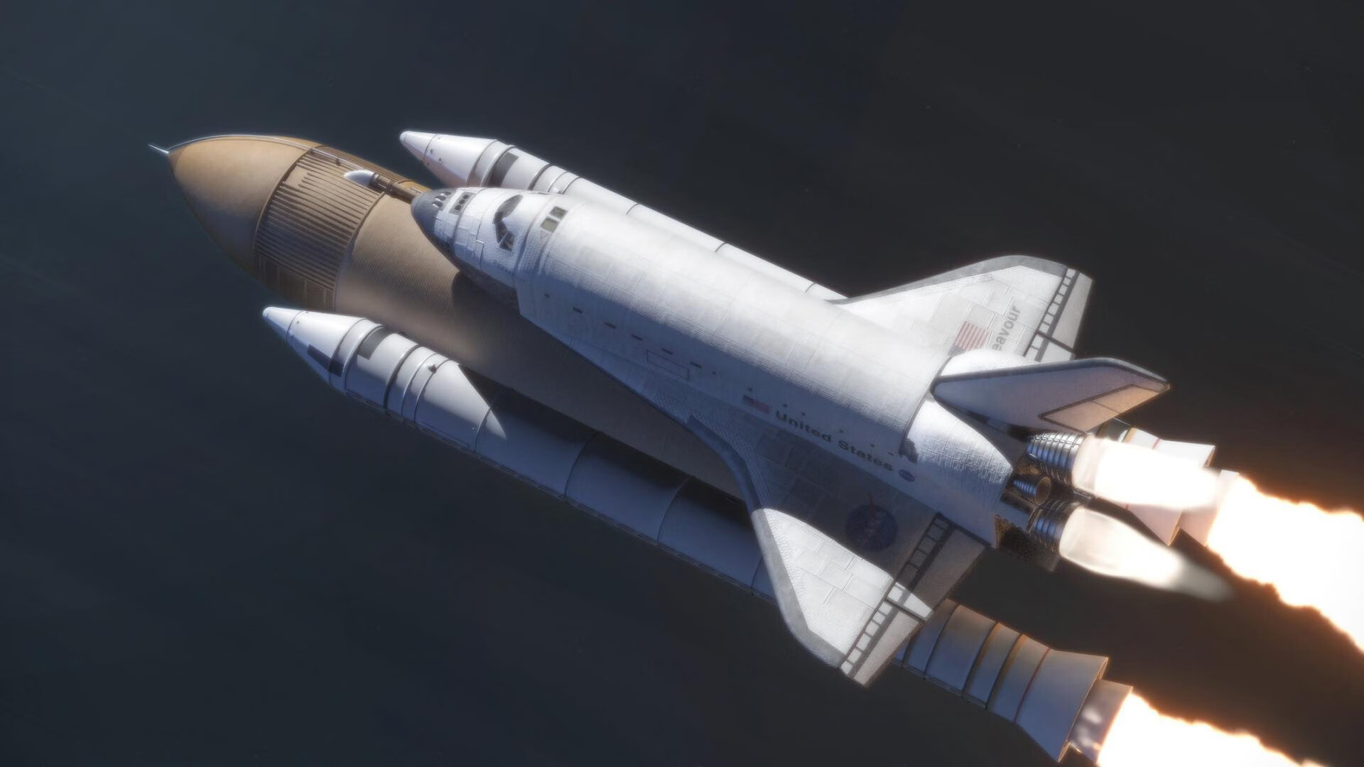 格列兹曼关键战再显英雄本色,马里爆冷丹麦揭示足球不可预测之美