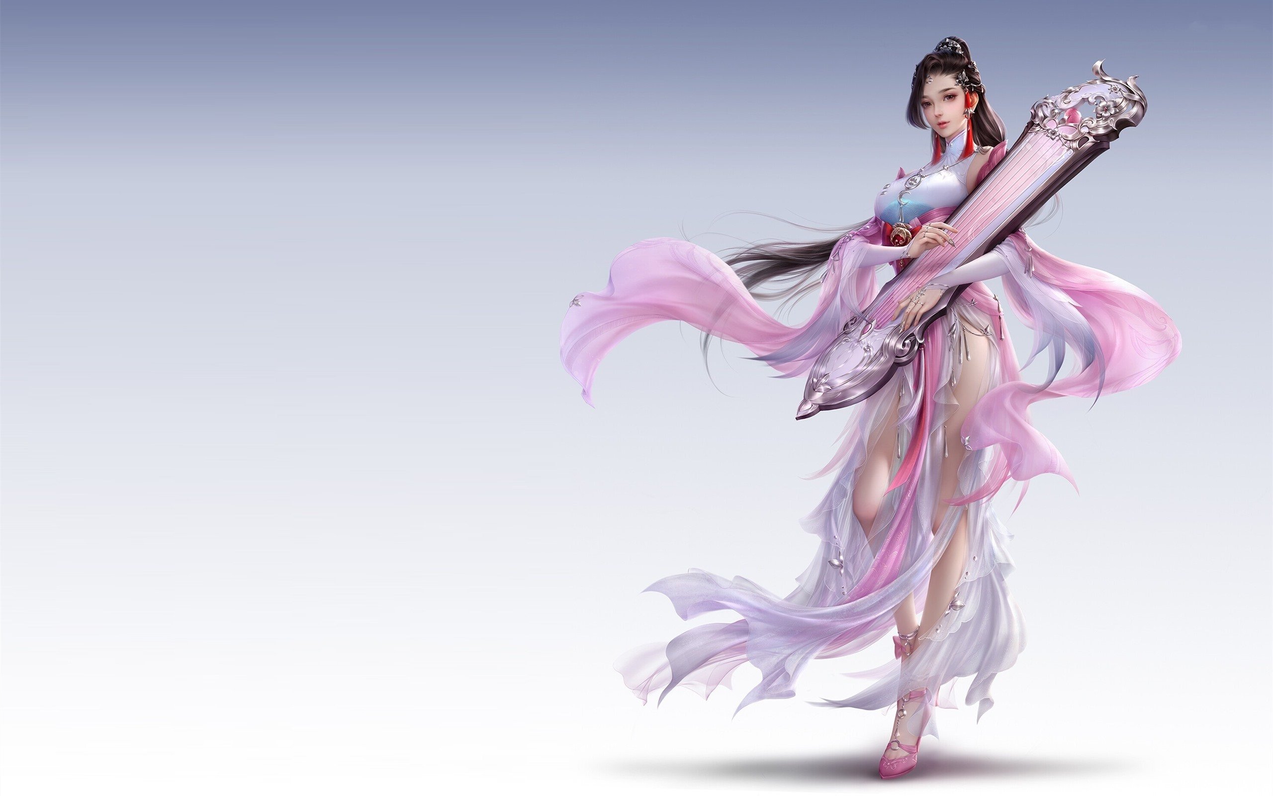 雷霆新王加冕夜，保罗生涯封神一战击溃马刺铁壁