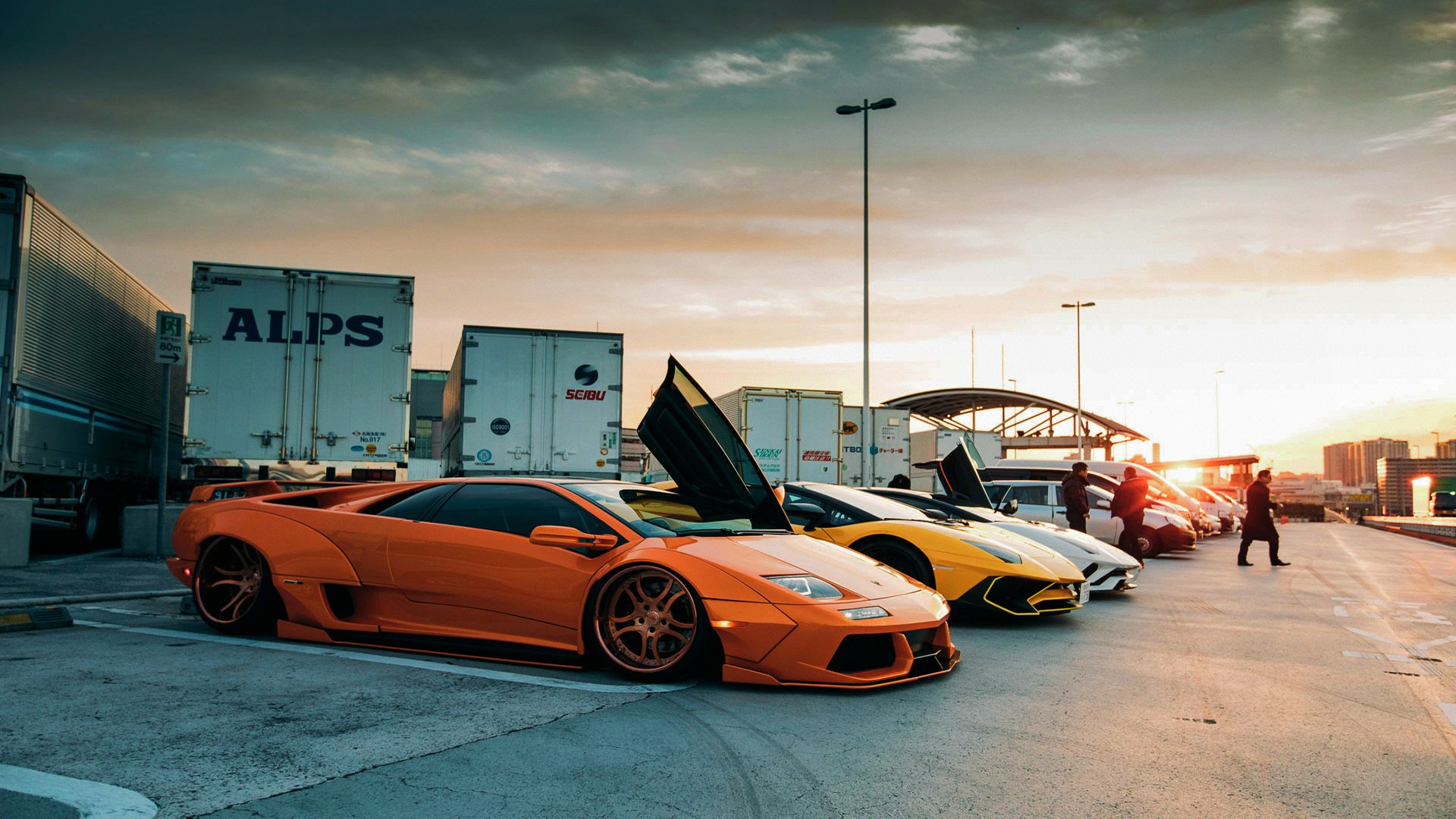 逆境中的火焰,努涅斯爆发引领墨西哥惊天逆转厄瓜多尔