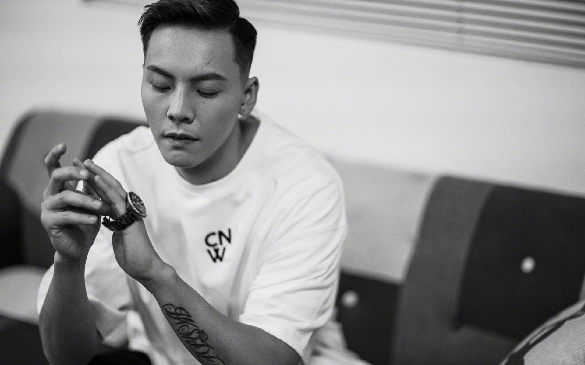 孤胆英雄,当绝杀与接管成为传奇的注脚