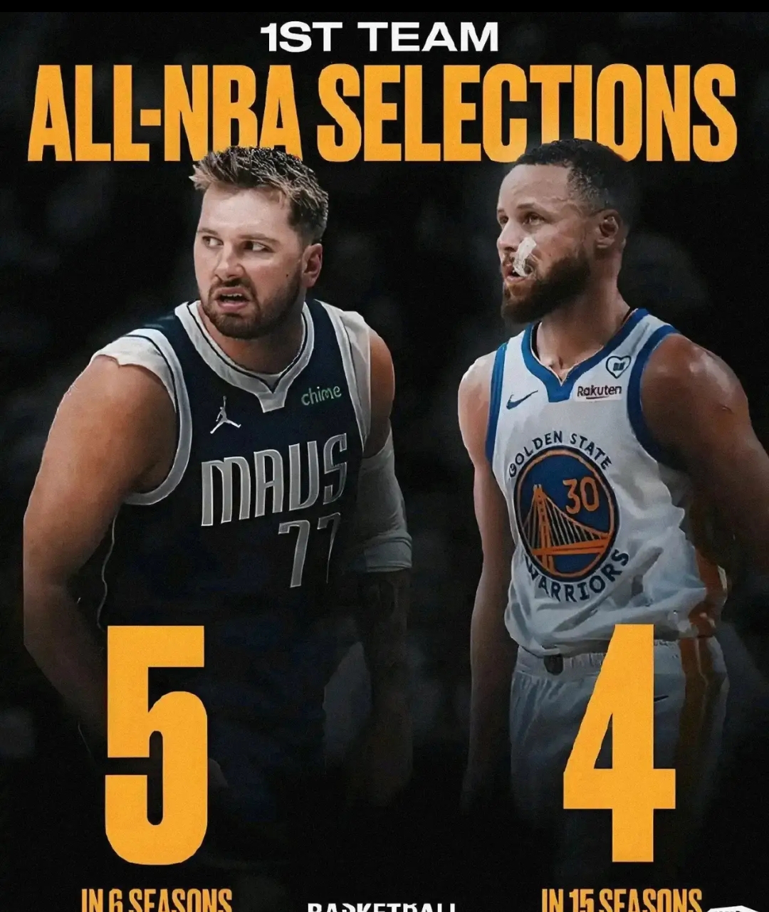 关于灰熊客场胜掘金，取得六连胜的信息