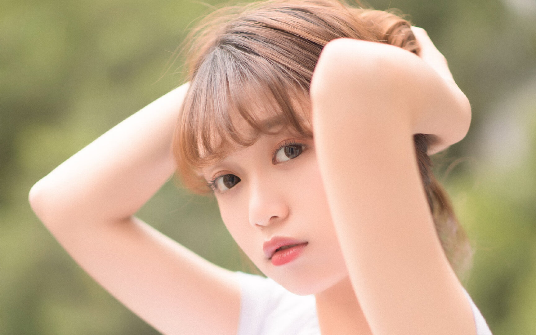 塞维利亚终结马赛,基耶萨成为关键先生