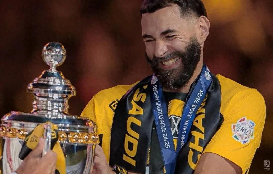 乌拉圭力克中国，本泽马惊艳四座的简单介绍