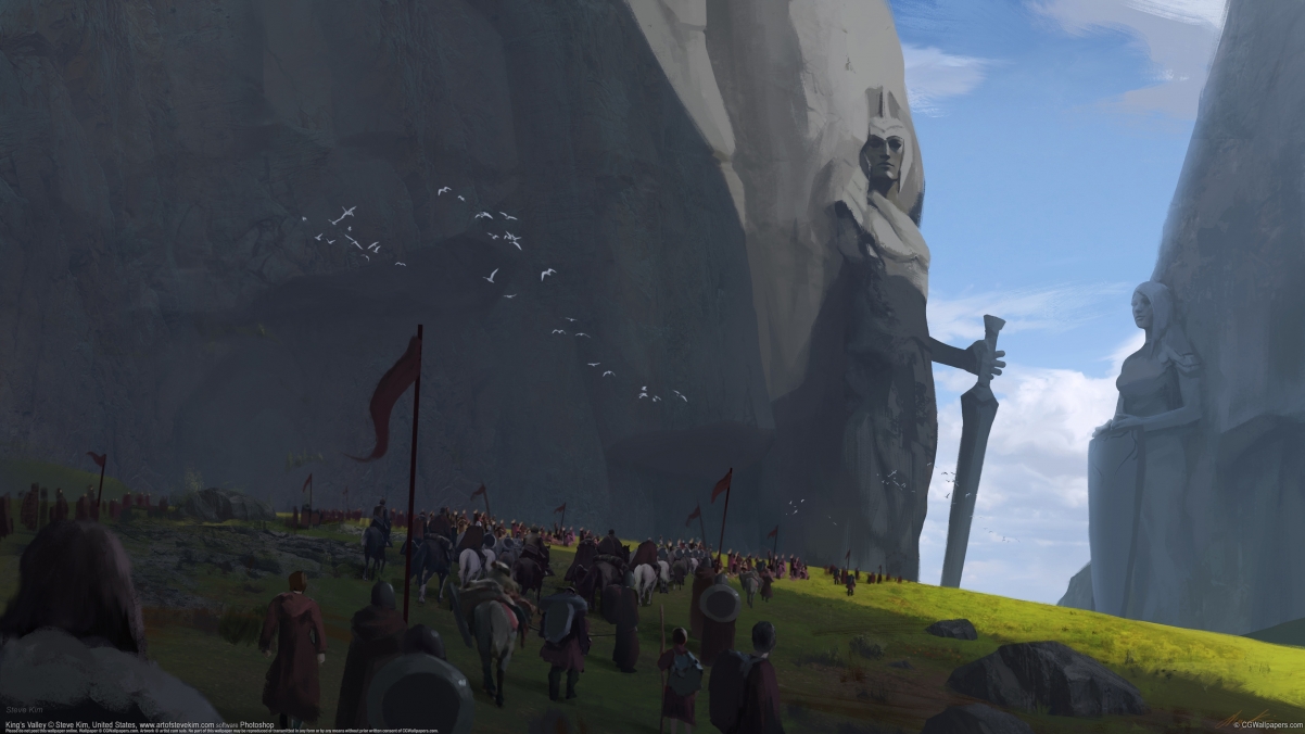 伊布爆发!希腊火力全面压制,莱比锡红牛饮恨欧战