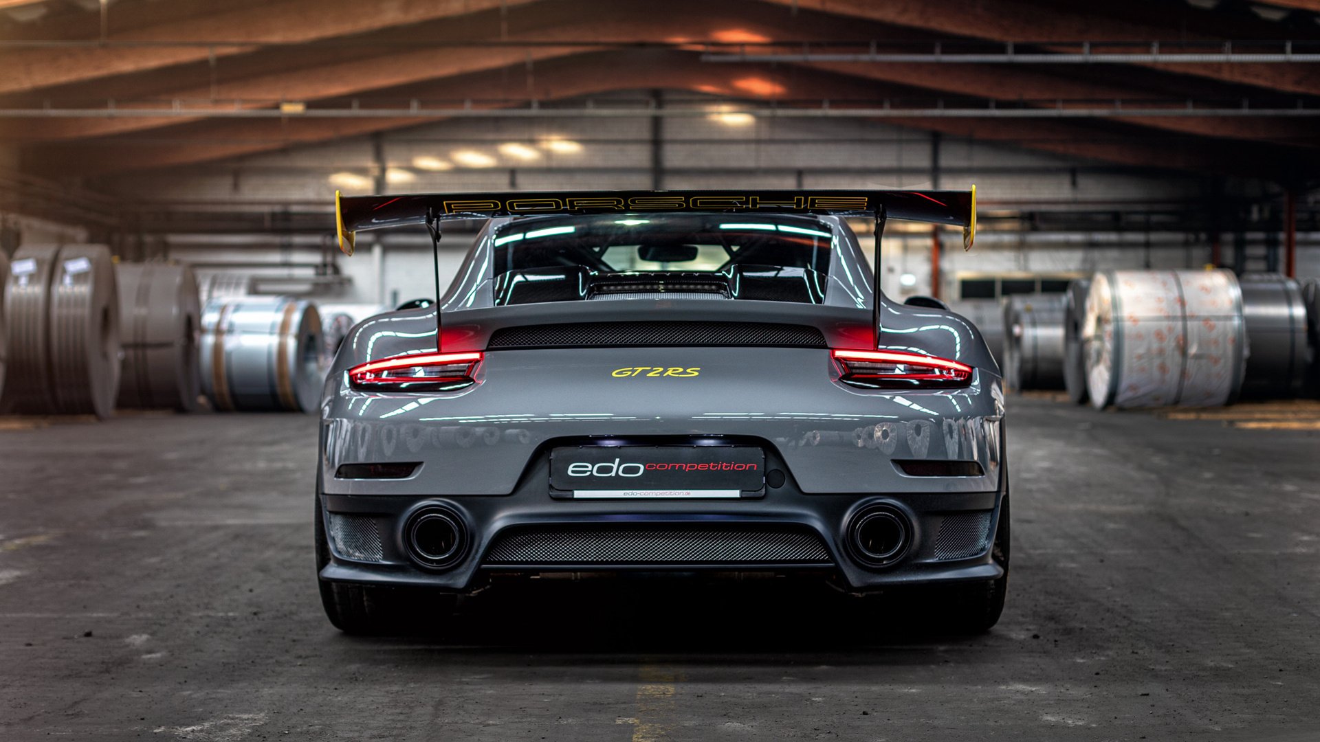 伊布爆发!希腊火力全面压制,莱比锡红牛饮恨欧战