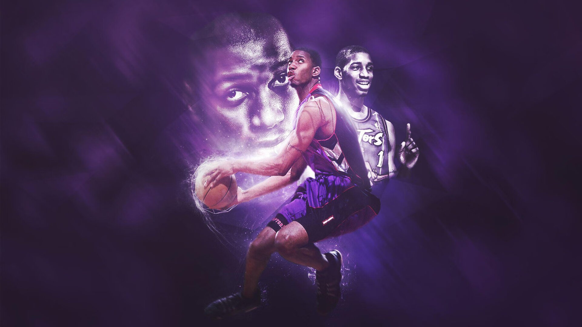 西决生死战之夜,福登持续制造杀伤,独行侠的破局者与勇士的叹息