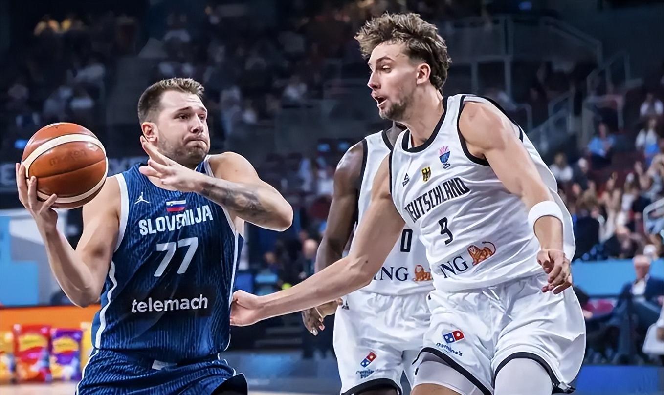 北京男篮遭遇山东队逆转，遗憾止步四强的简单介绍