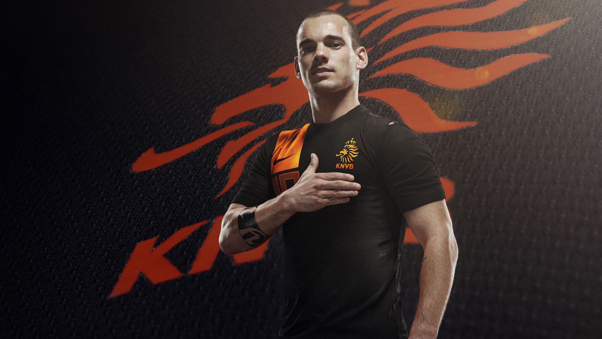 杜兰特式关键先生降临CBA？辽宁绝境翻盘背后的死神时刻