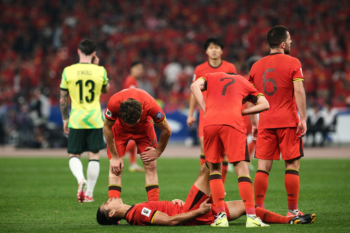 关于西藏男篮在比赛中展现出坚强的防守意识,赢得胜利的信息 关于西藏男篮在比赛中展现出坚强的防守意识,赢得胜利的信息