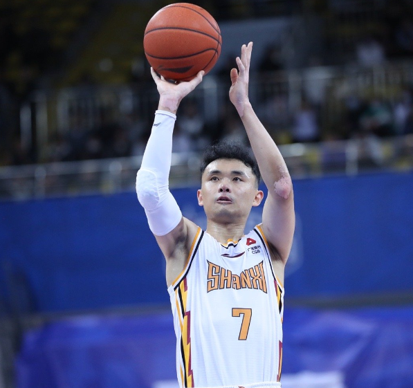 关于西藏男篮在比赛中展现出坚强的防守意识,赢得胜利的信息 关于西藏男篮在比赛中展现出坚强的防守意识,赢得胜利的信息